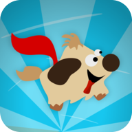 ��·��è�빷�ر��1.10.0 �޸İ�