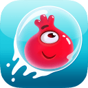 SwayBods��Ϸ0.39 ���°�