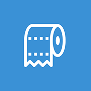 ֽ��ӰԺapp1.0.4 ��׿���°�