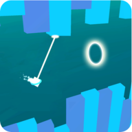 �������ս1.0.6 ��׿���°�