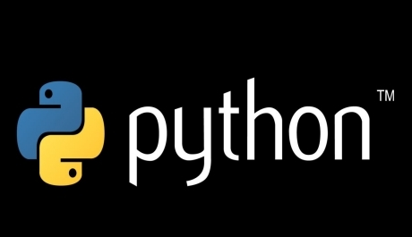 python 3.6.5 ٷͼ1