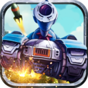 ��Ц̹�˴�ս2.0 ��׿��