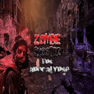 Zombie Shooting(ʬĩ)