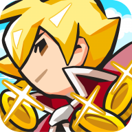 �漣�ܿ����޽�Ұ�1.0.9 ���°�