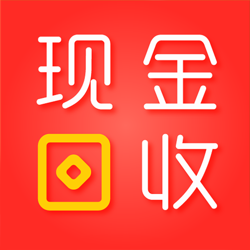 �ֽ�����ֻ���1.0 ��׿��