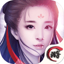 ���ɹٷ���1.3.2.0 ���°�