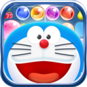 ˮ�����˰�׿��1.0 ���°�