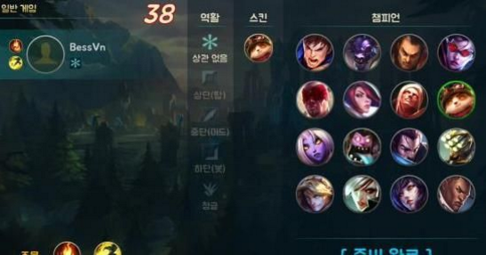 �ƶ���������alpha��ͼ