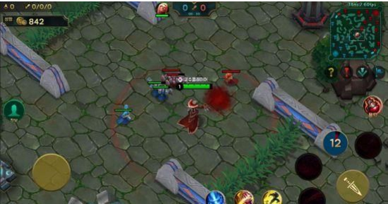 �ƶ���������alpha��ͼ