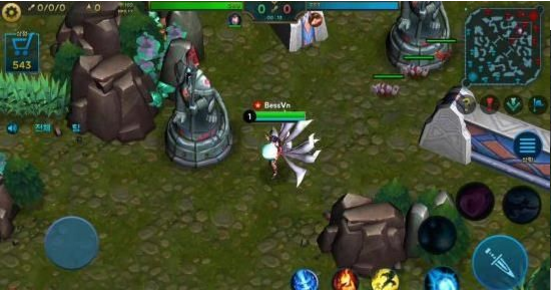 �ƶ���������alpha��ͼ