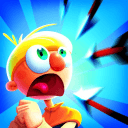 Miracle Run��Ϸ1.5 ���°�