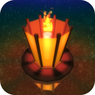 ��ʲ��֮��ؿ�������0.9.0 ��׿��