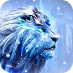 ������ɽ��׿��5.81.46 ��ʽ��