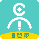 ��ܼ�1.0 ��׿��