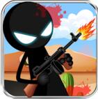 ������������1.1.3 ��׿��