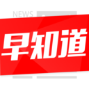 ������֪���ֻ���1.68 ��׿��