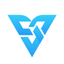 ��������1.0 �ٷ����°�