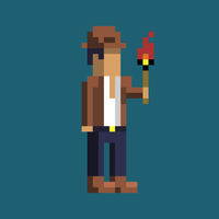 �޾���Ԩ��Ϸ0.0.20 ��׿���°�