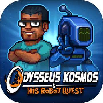 Odysseus Kosmos��Ϸ1.0.7 ���°�׿��