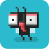 �޾�����������1.1.5 ��׿��