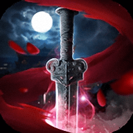 ���������1.0.4 ��׿��