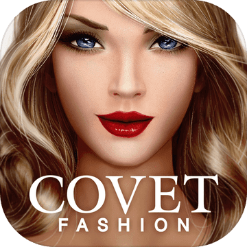 Covet Fashion - The Game(̰ʱװ)