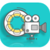 �۷�Ӱ��v5�ٷ������°�