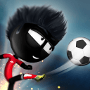 Stickman Soccer 2018(2018Ϸ)1.0.0 ׿