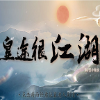 ��;�ܽ�����׿��2.15 ���°�