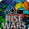 Rise Wars Premium(սϷ)11.4 ֻ