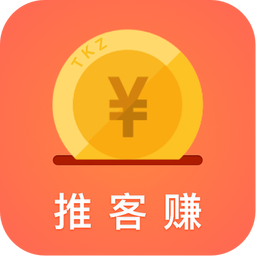 �ƿ�׬�ֻ��ͻ���1.0 ��׿��