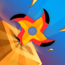 ������ǰ�尲׿��1.1 �ٷ���