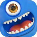 ���ｻ����׿��1.022 ���İ�