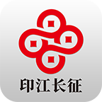 ӡ��������������app2.0.4��׿�ٷ���