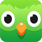 ���������ֻ���6.0.0���°�