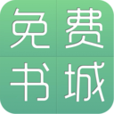 ȫ��������С˵11.0 ��׿��