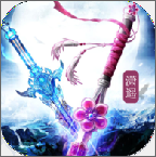 ��ң������1.0 ��׿���°�