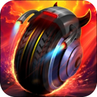 ��ճ�����޽�Ұ�1.0.3 ��׿�޸İ�