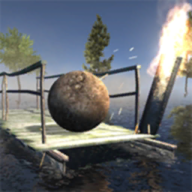 ����ƽ����3��Ϸ1.9 ��׿���°�