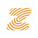 ��ָ����app1.1.8 �ٷ���