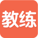 JiaoLian(app)