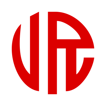 �����й�app2.6.5 ��׿���°�