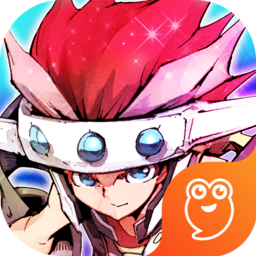 ħ�鼤�����ξ��ΰ�0.7.0��׿uc��