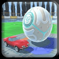 Car Soccer Match()1.0.2 ׿
