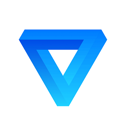 ֧������������2.0.0 ��׿��