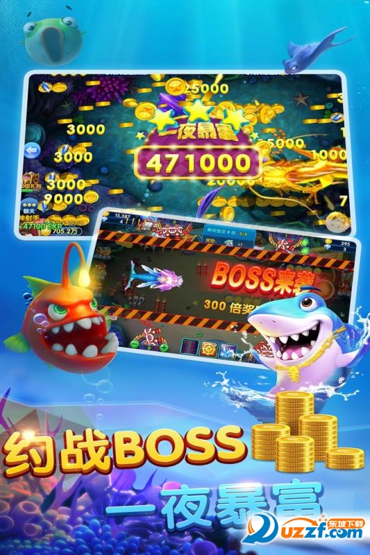 ���첶����ζ˽�ͼ