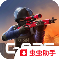 ����ͻϮ�ر��0.9.8.f544 ��׿��