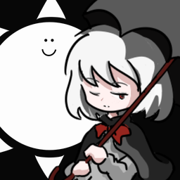 �������Ҳ����ҫ������1.00��׿��