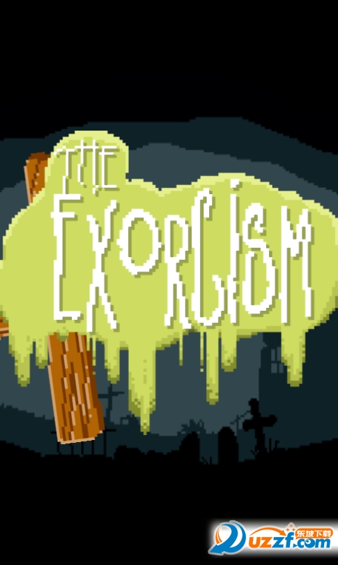 The Exorcism(ħ)ͼ