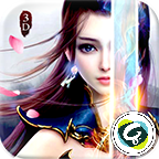 �����ɽ�ٷ���1.0.1.2 ��׿����